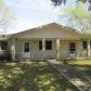 1311 MEMORY LANE, Houma, LA 70363 ID:14896098