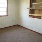 1311 MEMORY LANE, Houma, LA 70363 ID:14896101
