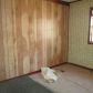 1311 MEMORY LANE, Houma, LA 70363 ID:14896102