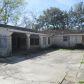 1311 MEMORY LANE, Houma, LA 70363 ID:14896105
