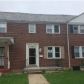 2523 Keyworth Ave, Baltimore, MD 21215 ID:14935380