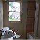 2523 Keyworth Ave, Baltimore, MD 21215 ID:14935382