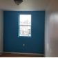 2523 Keyworth Ave, Baltimore, MD 21215 ID:14935384