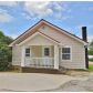 3072 Maysville Rd, Commerce, GA 30529 ID:14975113