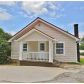 3072 Maysville Rd, Commerce, GA 30529 ID:14975114