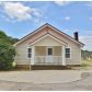 3072 Maysville Rd, Commerce, GA 30529 ID:14975115