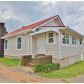 3072 Maysville Rd, Commerce, GA 30529 ID:14975117