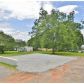 3072 Maysville Rd, Commerce, GA 30529 ID:14975118