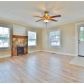 3072 Maysville Rd, Commerce, GA 30529 ID:14975119