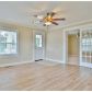 3072 Maysville Rd, Commerce, GA 30529 ID:14975120