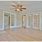 3072 Maysville Rd, Commerce, GA 30529 ID:14975121