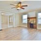 3072 Maysville Rd, Commerce, GA 30529 ID:14975122