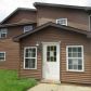 835 Seven Points Rd, Sunbury, PA 17801 ID:14978686