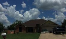 302 Meadow Ln Ponder, TX 76259