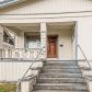 21 F St Nw, Auburn, WA 98001 ID:14928496