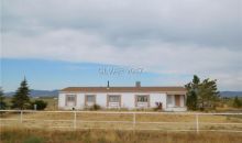 201 West 8th Street Lund, NV 89317