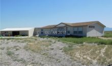 Lot 2 Gurley Road Lund, NV 89317