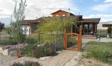 240 N. Pine Road Lund, NV 89317