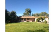 181 North Preston Avenue Lund, NV 89317