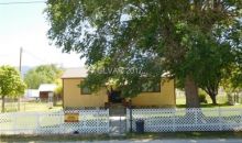240 South Main Street Lund, NV 89317
