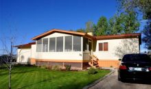 35 South Elm Street Lund, NV 89317