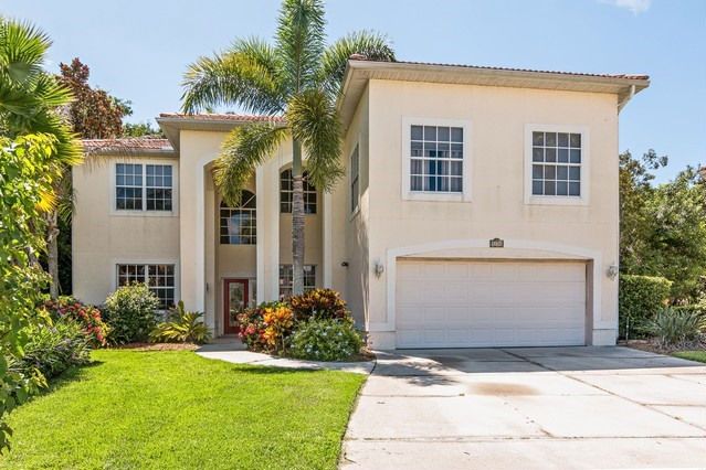 5134 Timber Chase Way, Sarasota, FL 34238