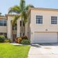 5134 Timber Chase Way, Sarasota, FL 34238 ID:14884692