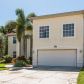 5134 Timber Chase Way, Sarasota, FL 34238 ID:14884693