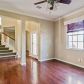 5134 Timber Chase Way, Sarasota, FL 34238 ID:14884696