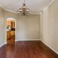 5134 Timber Chase Way, Sarasota, FL 34238 ID:14884698