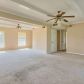 2669 Saturn St, Harvey, LA 70058 ID:14896190