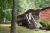 75 Serenity Dr Callicoon, NY 12723