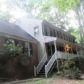 7817 Little Ridge Ct, Chesterfield, VA 23832 ID:14930560