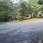 7817 Little Ridge Ct, Chesterfield, VA 23832 ID:14930563