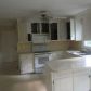 7817 Little Ridge Ct, Chesterfield, VA 23832 ID:14930564