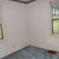 2387 Gratton Rd, Tazewell, VA 24651 ID:14989320