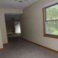 2387 Gratton Rd, Tazewell, VA 24651 ID:14989321