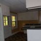 2387 Gratton Rd, Tazewell, VA 24651 ID:14989323