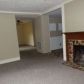 2387 Gratton Rd, Tazewell, VA 24651 ID:14989325