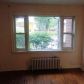 1723 W 107th St, Chicago, IL 60643 ID:14889230