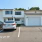 665 BURNSVILLE PKWY E Apt 28, Burnsville, MN 55337 ID:14903047