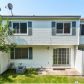 665 BURNSVILLE PKWY E Apt 28, Burnsville, MN 55337 ID:14903048