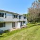 665 BURNSVILLE PKWY E Apt 28, Burnsville, MN 55337 ID:14903049