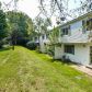 665 BURNSVILLE PKWY E Apt 28, Burnsville, MN 55337 ID:14903050