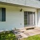 665 BURNSVILLE PKWY E Apt 28, Burnsville, MN 55337 ID:14903051