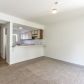 665 BURNSVILLE PKWY E Apt 28, Burnsville, MN 55337 ID:14903052