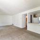 665 BURNSVILLE PKWY E Apt 28, Burnsville, MN 55337 ID:14903053