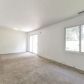 665 BURNSVILLE PKWY E Apt 28, Burnsville, MN 55337 ID:14903054