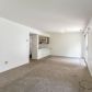 665 BURNSVILLE PKWY E Apt 28, Burnsville, MN 55337 ID:14903055