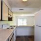 665 BURNSVILLE PKWY E Apt 28, Burnsville, MN 55337 ID:14903056